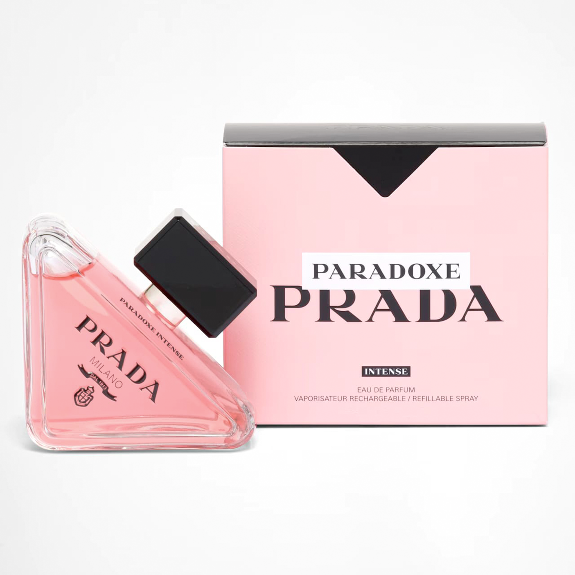 Prada Paradoxe by Prada