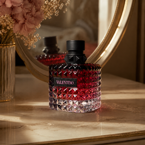 Valentino Donna Born in Roma perfume