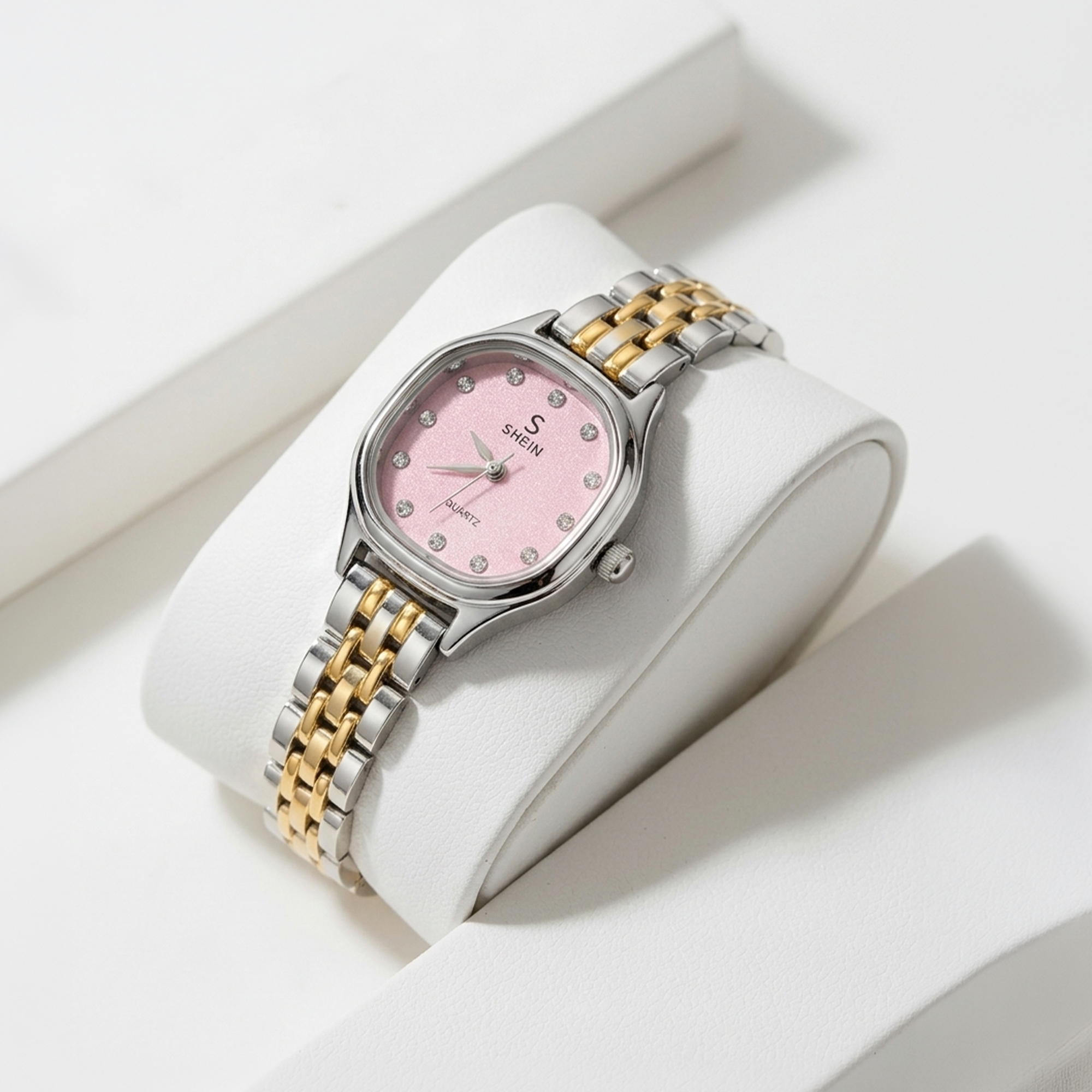 Shein Chic Watch