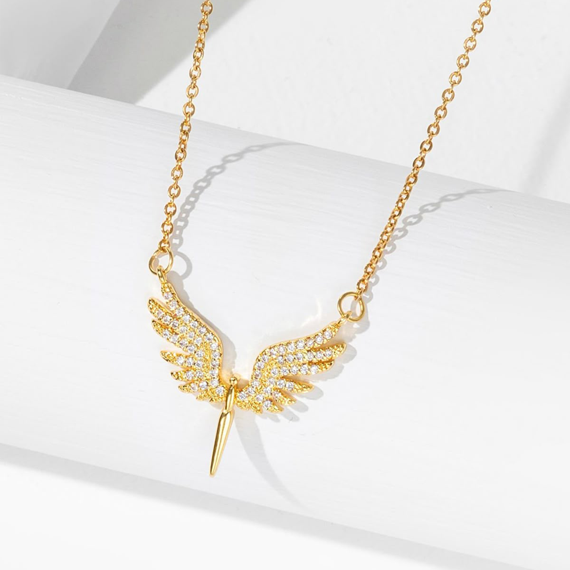 Lumi Wings