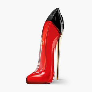 Very Good Girl perfume by Carolina Herrera