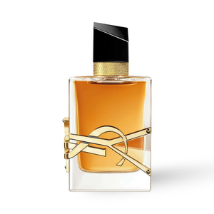 YSL Libre perfume bottle