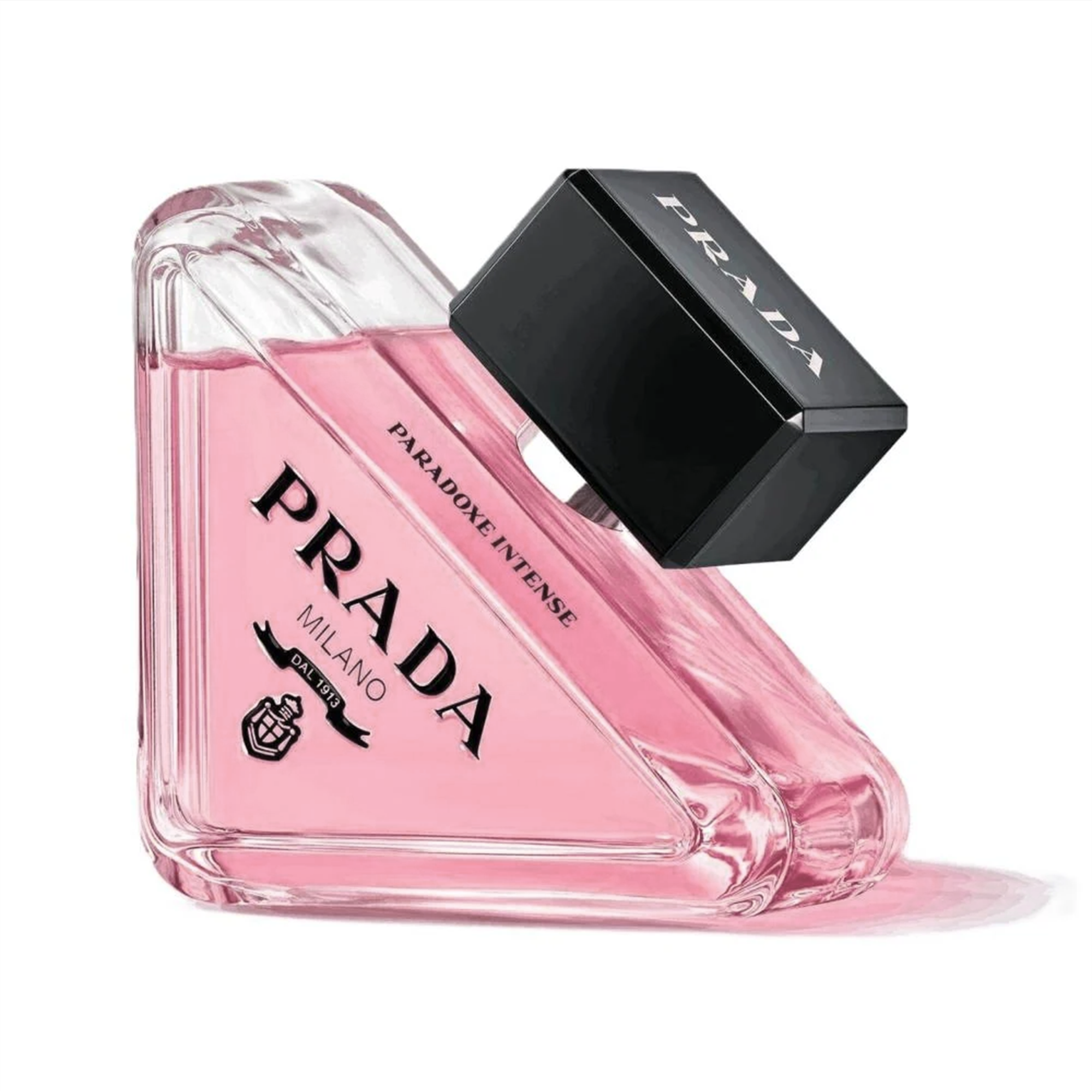 Prada Paradoxe perfume