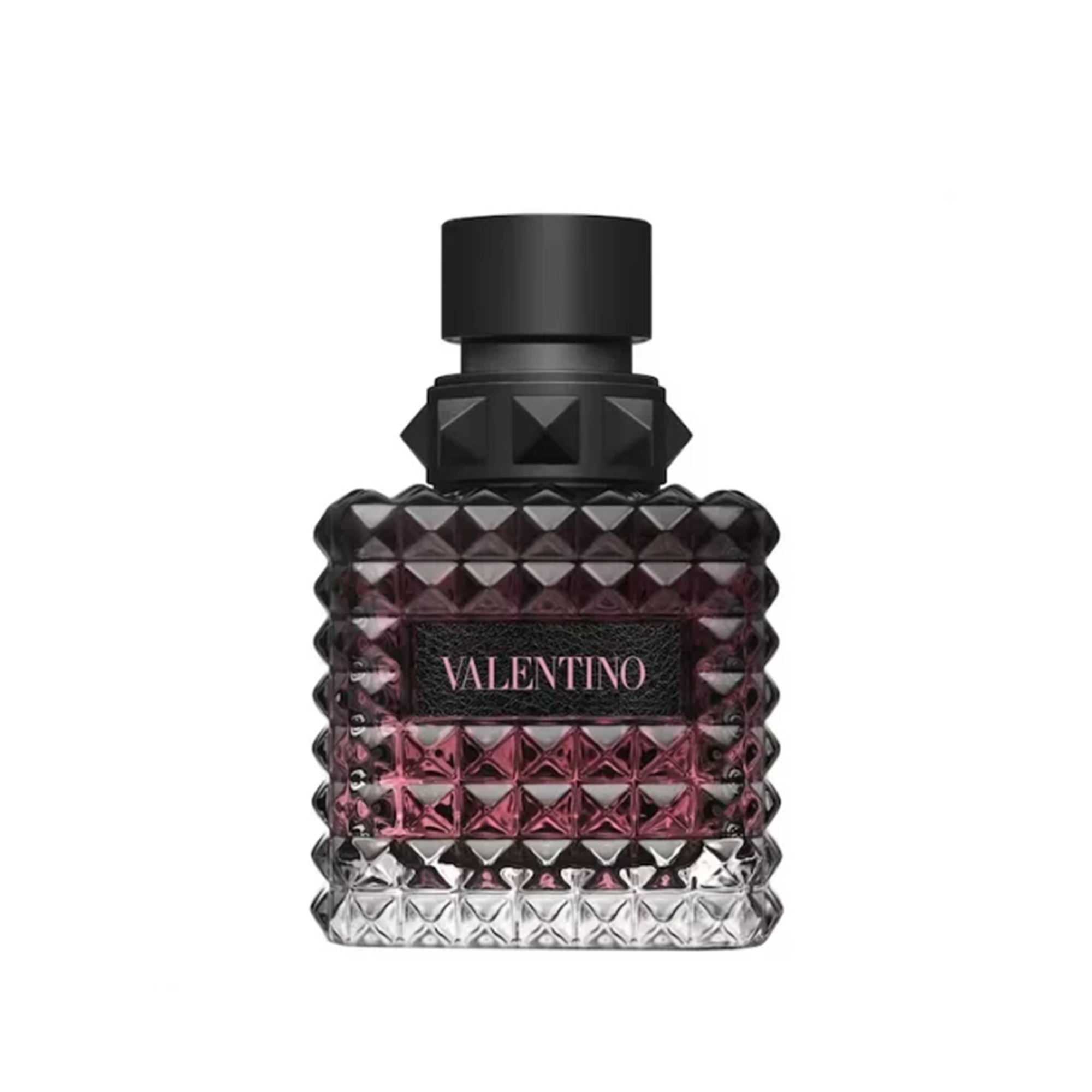 Valentino perfume bottle