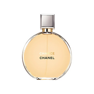 Chanel Chance Eau Tendre perfume